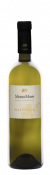 Vino Malvasia 2020 MonteMoro 0,75 l