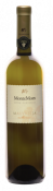 Vino Malvasia aMorus 2016 MonteMoro 0,75 l
