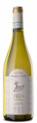 Vino Malvasia Iskra 2021 Marina Cvetič 0,75 l