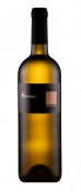 Vino Malvazija 2011 Štemberger 0,75 l