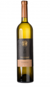 Vino Malvazija 2018 Franković 1,5 l