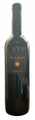 Vino Malvazija 2018 Klabjan 0,75 l