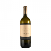 Vino Malvazija Anno Domini Benvenuti 0,75 l