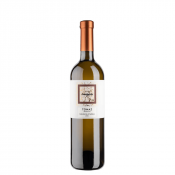 Vino Malvazija Avandgarde Tomaz 1,5 l