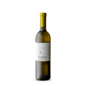 Vino Malvazija Bastian 0,75 l