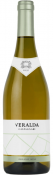 Vino Malvazija Castagnari ECO Veralda 0,75 l