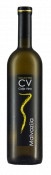 Vino Malvazija CV Colja 0,75 l