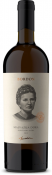 Vino Malvazija Dora 2018 Bordon 0,75 l
