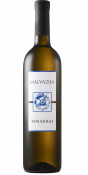 Vino Malvazija Elite VinaKras 0,75 l