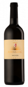 Vino Malvazija Fornazarič 0,75 l