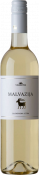 Vino Malvazija Gourmet Vinakoper 0,75 l