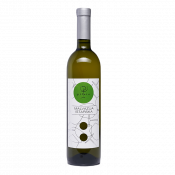 Vino Malvazija Istarska Pilato 0,75 l