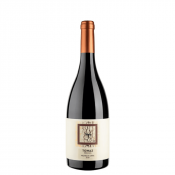 Vino Malvazija Istarska Sesto Senso Tomaz 0,75 l