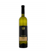 Vino Malvazija Kornoa 2016 Franković 0,75 l