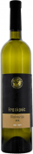 Vino Malvazija Kornoa Sur Lie 2016 Franković 0,75 l