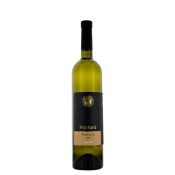 Vino Malvazija Korona Sur Lie Franković 0,75 l