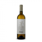 Vino Malvazija livio Benvenuti 0,75 l