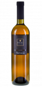 Vino Malvazija Maceracija 2017 Rojac 0,75 l