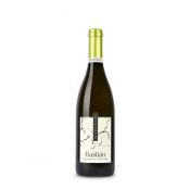 Vino Malvazija Marchiori Bastian 0,75 l