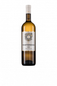 Vino Malvazija Monterosso 0,75 l