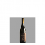 Vino Malvazija Montiron Medea 0,75 l