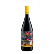 Vino Malvazija Premijera Dvorac Belaj 0,75 l