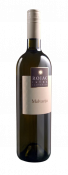 Vino Malvazija Rojac 0,75 l