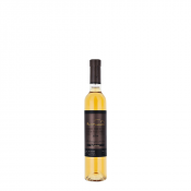 Vino Malvazija San Salvatore Benvenuti 0,375 l