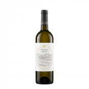 Vino Malvazija Selection 2022 Dvorac Belaj 0,75 l