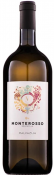 Vino Malvazija Selekcija 2018 Monterosso 1,5 l