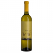 Vino Malvazija Turtian Medea 0,75 l