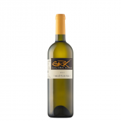 Vino Malvazija Valter Sirk 0,75 l