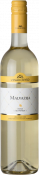Vino Malvazija Vinakoper 0,75 l