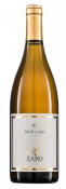 Vino Malvazijia Maceracija 2020 Zaro 0,75 l
