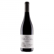 Vino Manfredo Merlot 2021 Ritter de Zahony 0,75 l