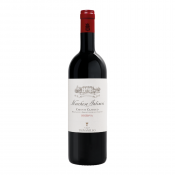 Vino Marchese Antinori Chianti Classico Riserva 2017 Marchesi Antinori 0,75 l