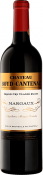 Vino Margaux 2016 Chateau Boyd-Cantenac 0,75 l