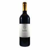 Vino Marlbrough Zweigelt 2015 Hans Family Estate 0,75 l