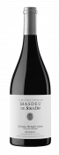 Vino Masdeu 2016 Scala Dei 0,75 l