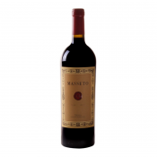 Vino Masseto IGT 2012 Masseto 0,75 l