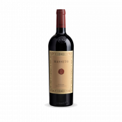 Vino Masseto IGT 2017 Masseto 0,75 l