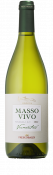 Vino Massovivo Vermentino 2022 Tenuta Ammiraglia Frescobaldi 0,75 l