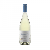 Vino Massovivo Vermentino Tenuta Ammiraglia Frescobaldi 0,75 l