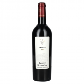 Vino Medoc Reserve Mouton Cadet 2020 Baron Philippe de Rothschild 0,75 l