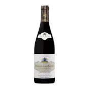 Vino Mercurey Les Champs Michaux Albert Bichot 0,75 l
