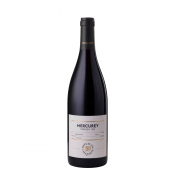 Vino Mercurey RGE 2022 Domaine Chanson 0,75 l