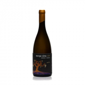 Vino Merga Victa Pošip na talogu Black Island Winery 0,75 l