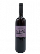 Vino Merlot 2010 Dario Prinčič 0,75 l