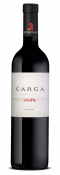 Vino Merlot 2017 Čarga 1,5 l