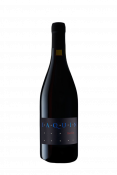 Vino Merlot 2018 Iaquin 0,75 l